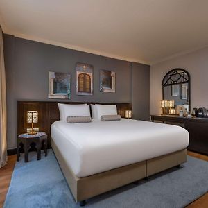 Apartament rodzinny