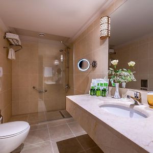 Apartament rodzinny
